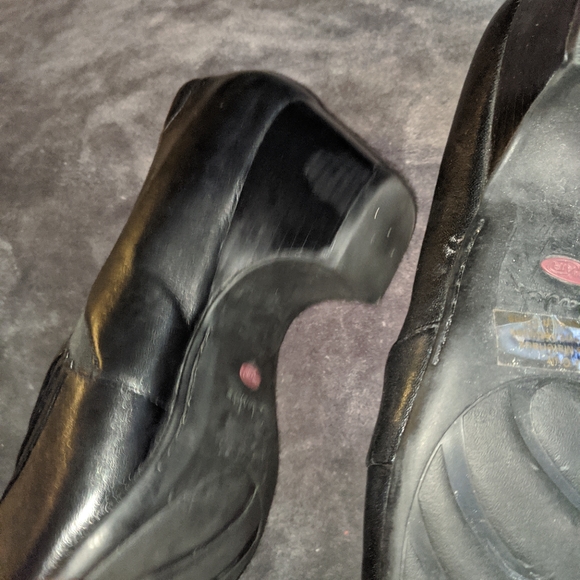 Clarke's Women Size 11 Dress Shoe - Picture 2 of 3